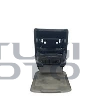 Ford Custom 12> Yuva Bardaklık Gri JK21 V044J96 EC3JJ9